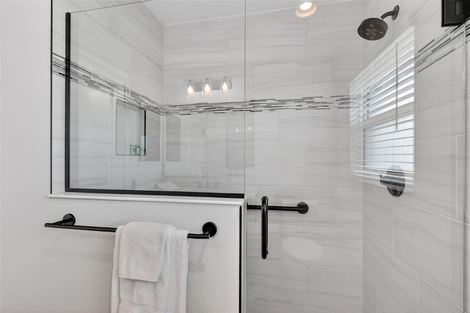 912 TRIFU TER, THE VILLAGES, FL, 32163