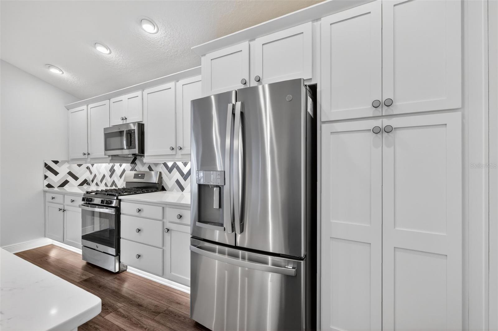 912 TRIFU TER, THE VILLAGES, FL, 32163