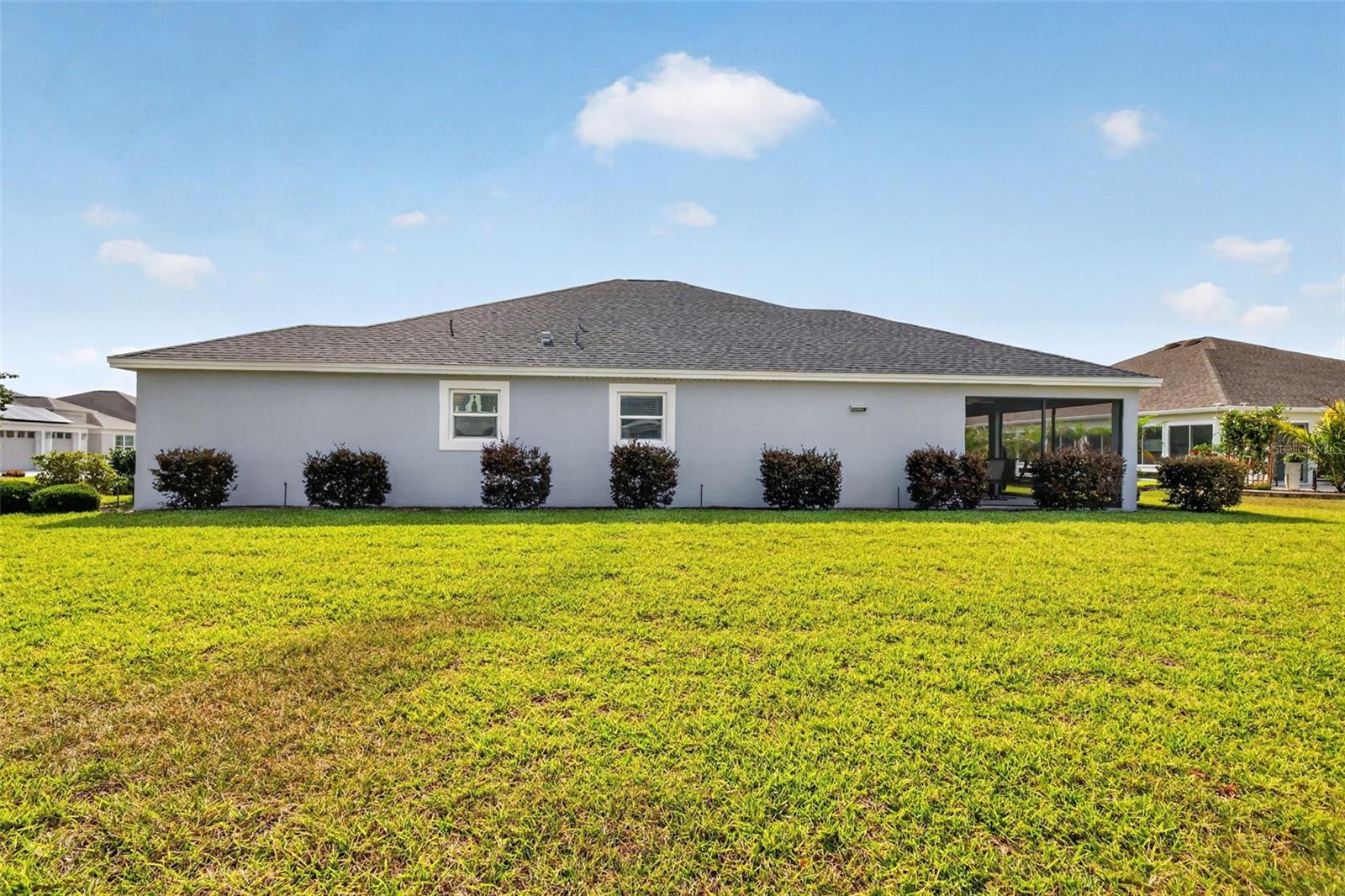 912 TRIFU TER, THE VILLAGES, FL, 32163
