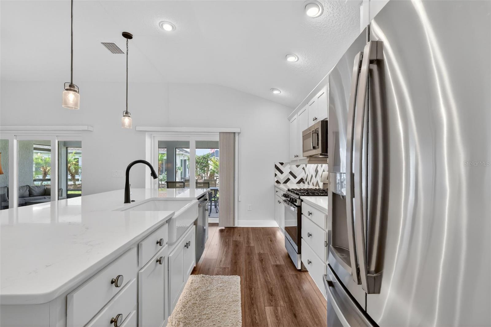 912 TRIFU TER, THE VILLAGES, FL, 32163