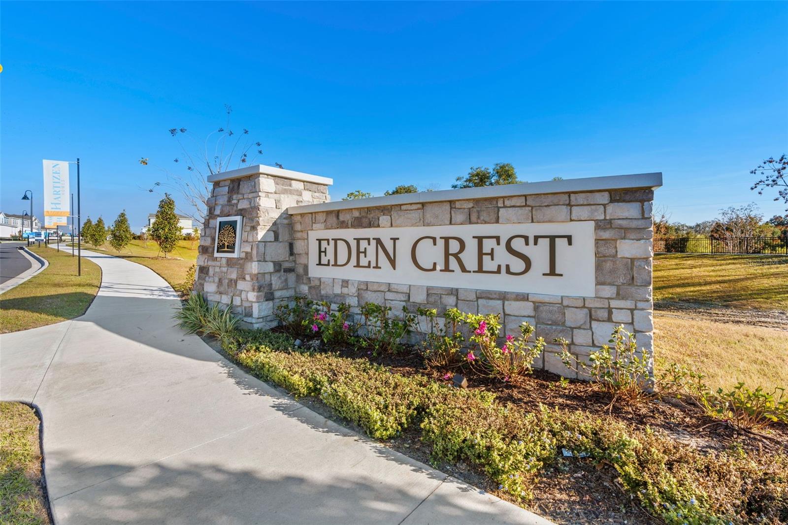 648 EMERALD GROVE DR, APOPKA, FL, 32703