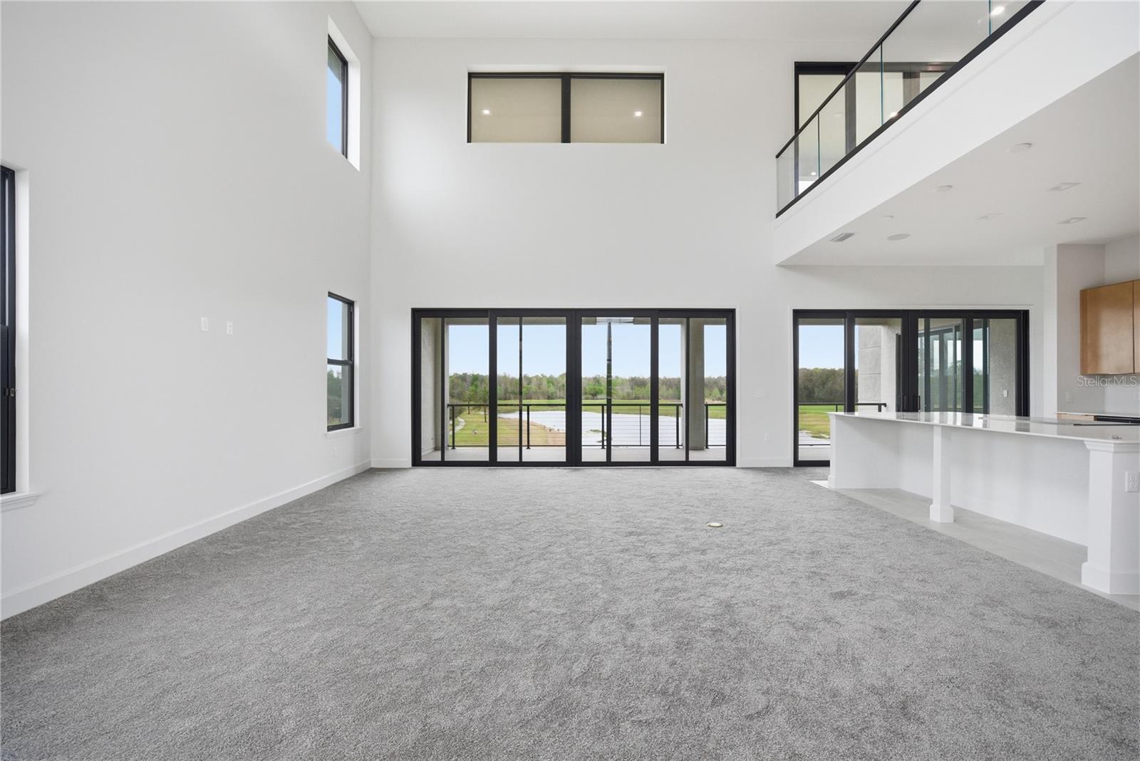 309 HAMPTON BLVD, DAVENPORT, FL, 33837