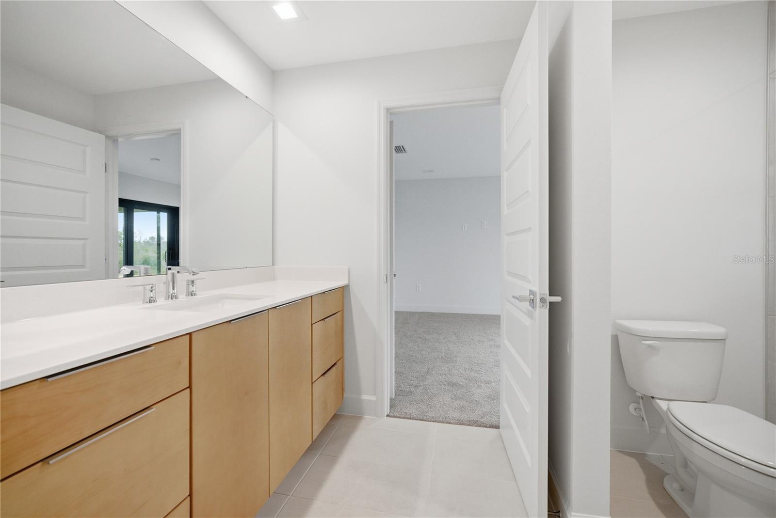 309 HAMPTON BLVD, DAVENPORT, FL, 33837
