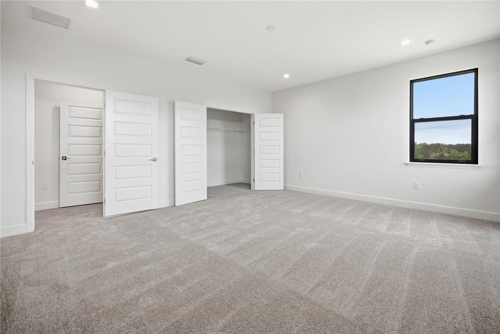 309 HAMPTON BLVD, DAVENPORT, FL, 33837