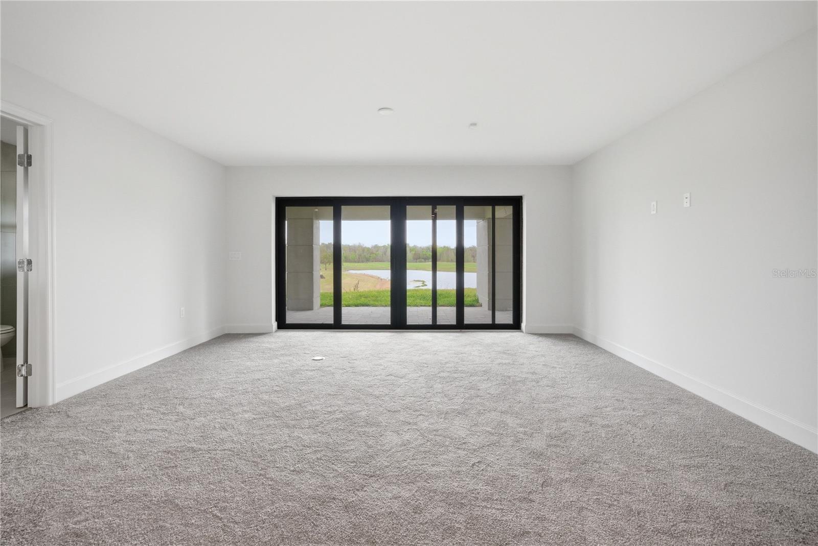 309 HAMPTON BLVD, DAVENPORT, FL, 33837