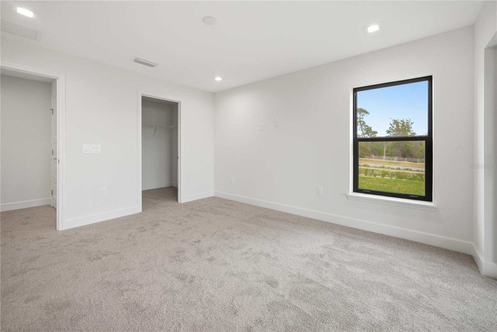 309 HAMPTON BLVD, DAVENPORT, FL, 33837