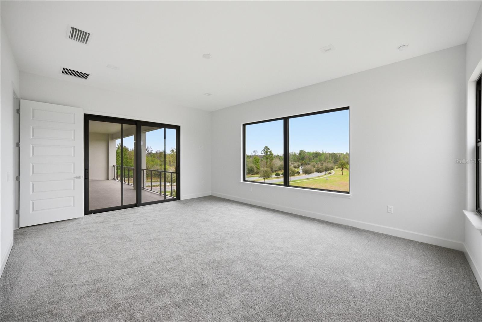 309 HAMPTON BLVD, DAVENPORT, FL, 33837