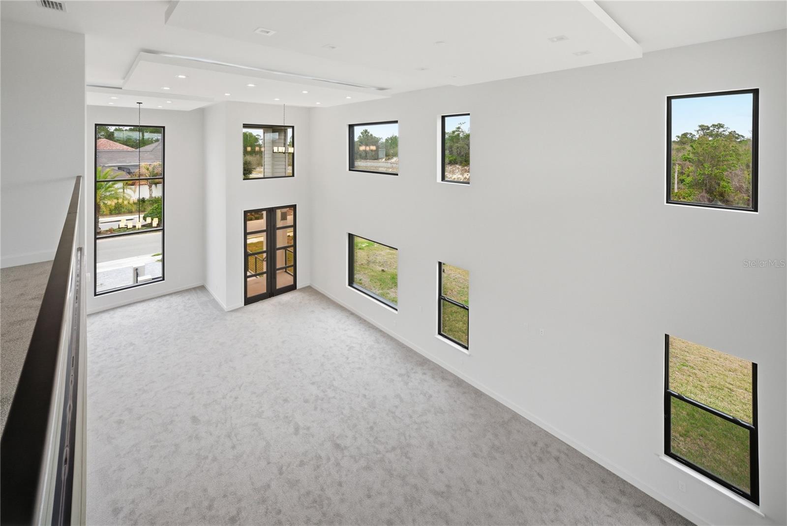 309 HAMPTON BLVD, DAVENPORT, FL, 33837