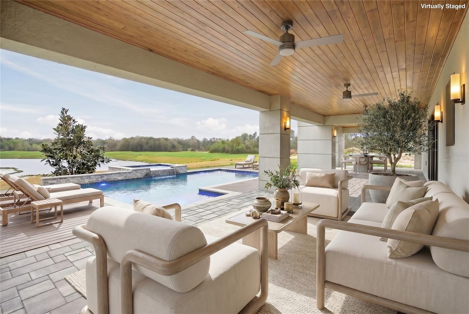 309 HAMPTON BLVD, DAVENPORT, FL, 33837