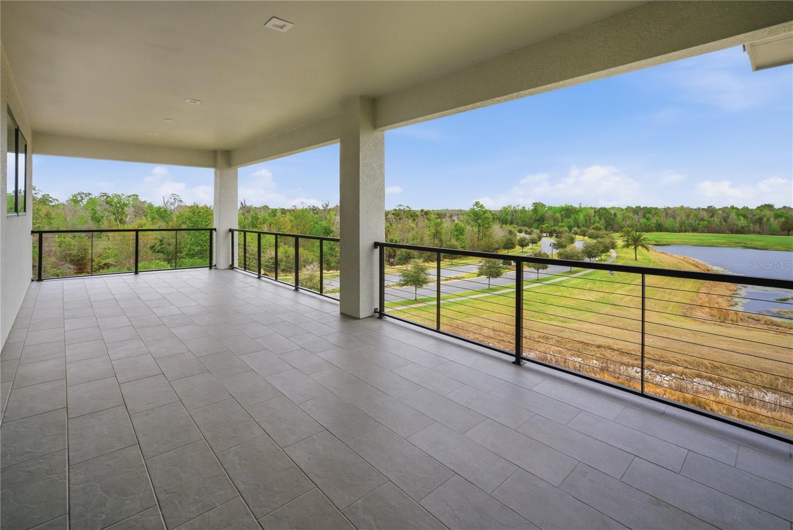 309 HAMPTON BLVD, DAVENPORT, FL, 33837