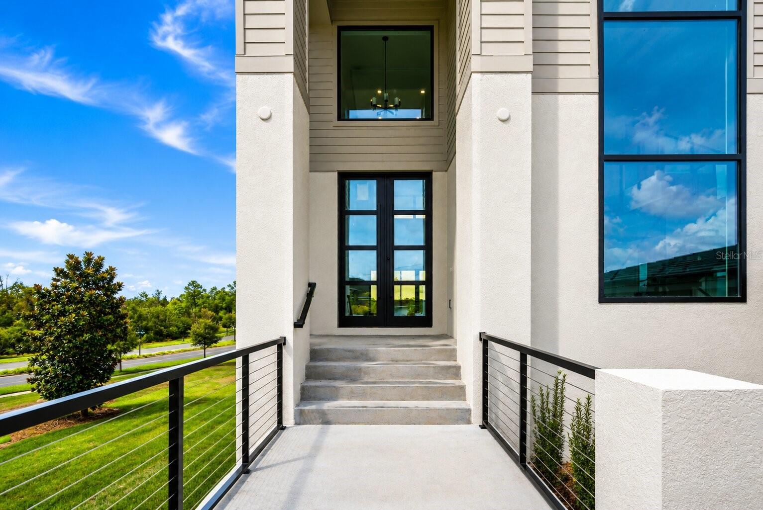 309 HAMPTON BLVD, DAVENPORT, FL, 33837
