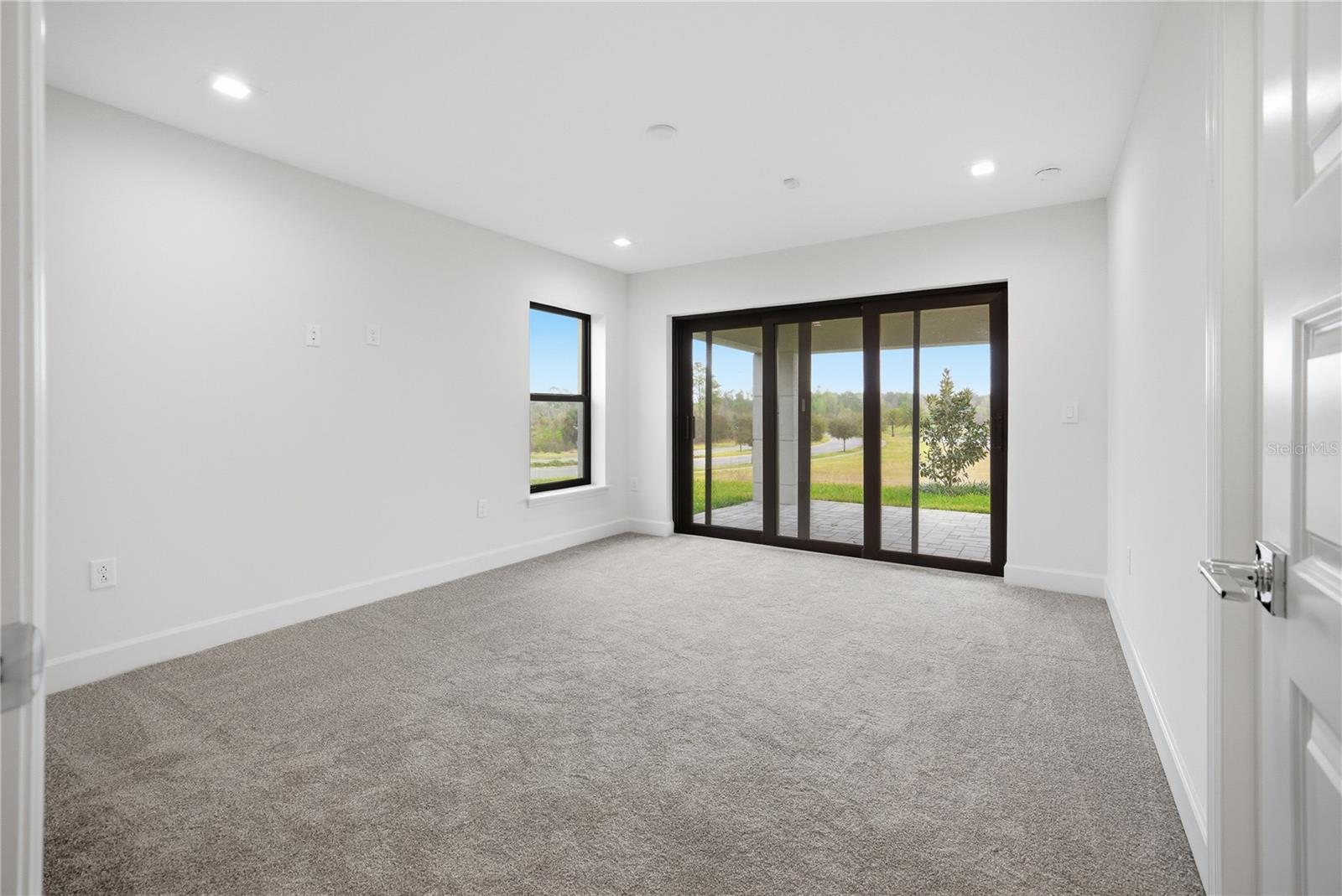 309 HAMPTON BLVD, DAVENPORT, FL, 33837