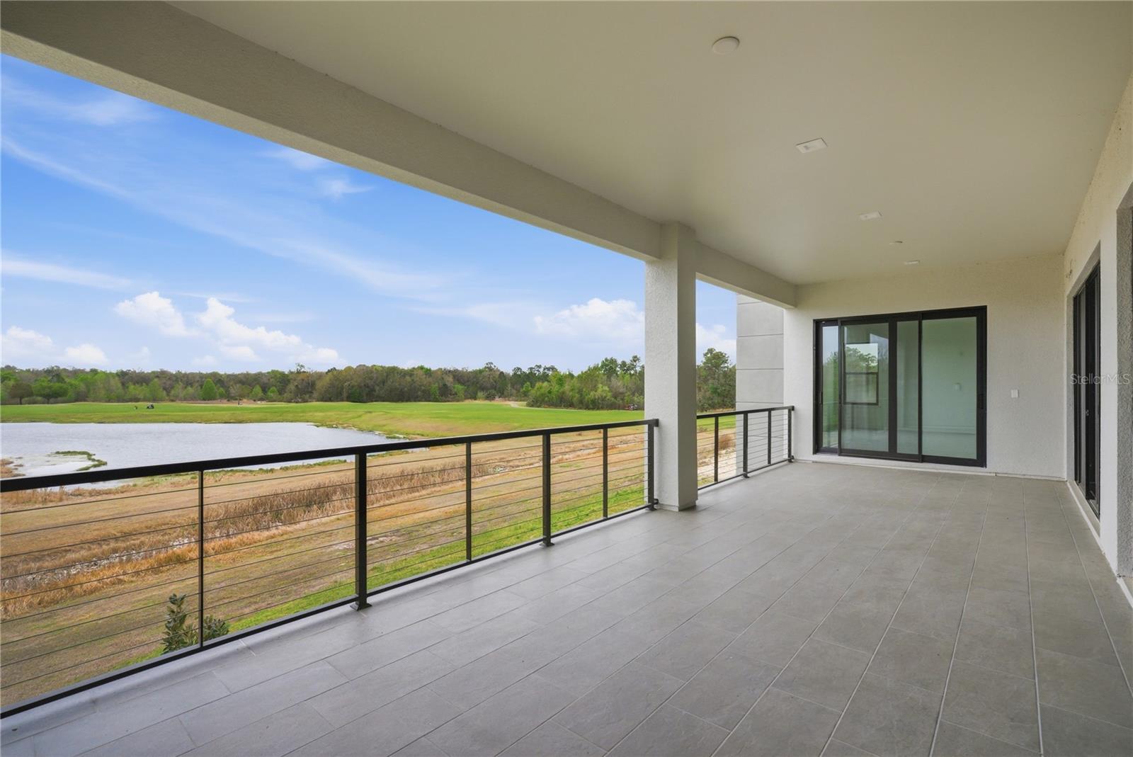 309 HAMPTON BLVD, DAVENPORT, FL, 33837
