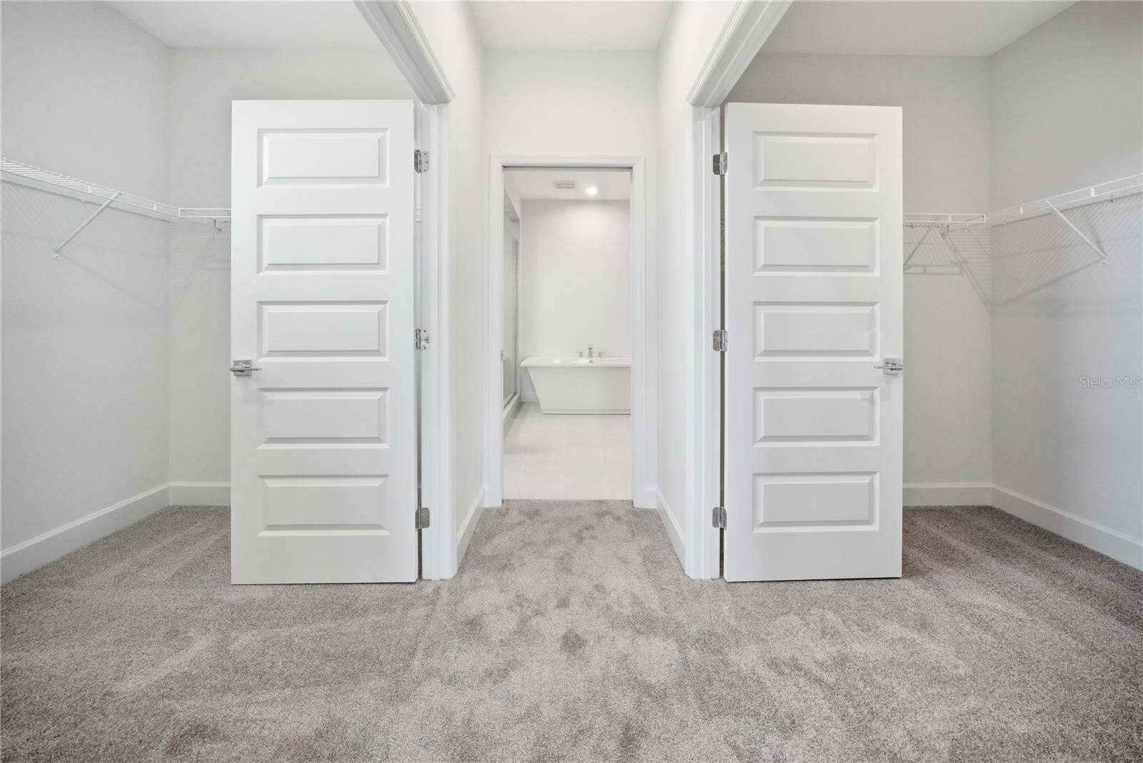 309 HAMPTON BLVD, DAVENPORT, FL, 33837