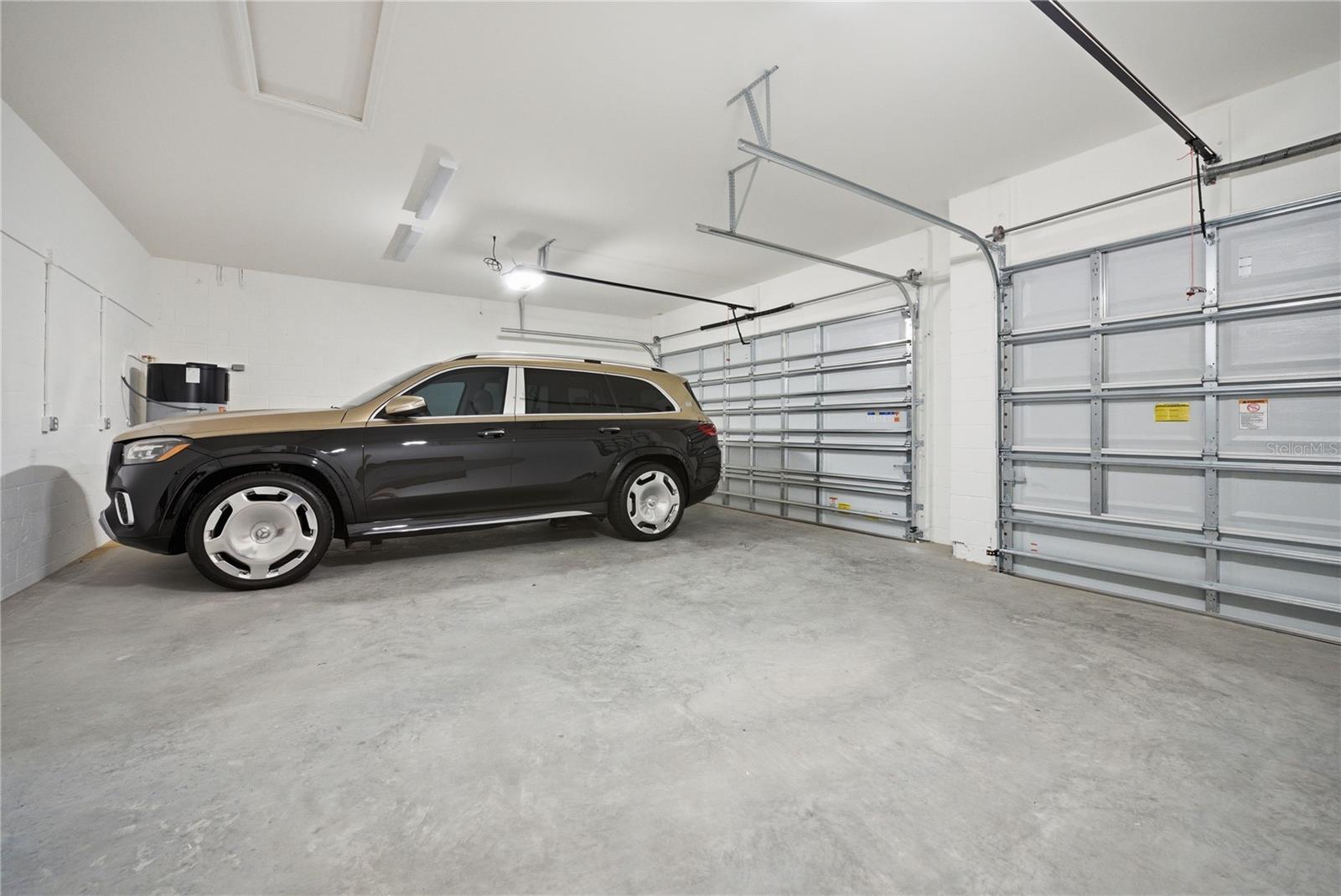 309 HAMPTON BLVD, DAVENPORT, FL, 33837