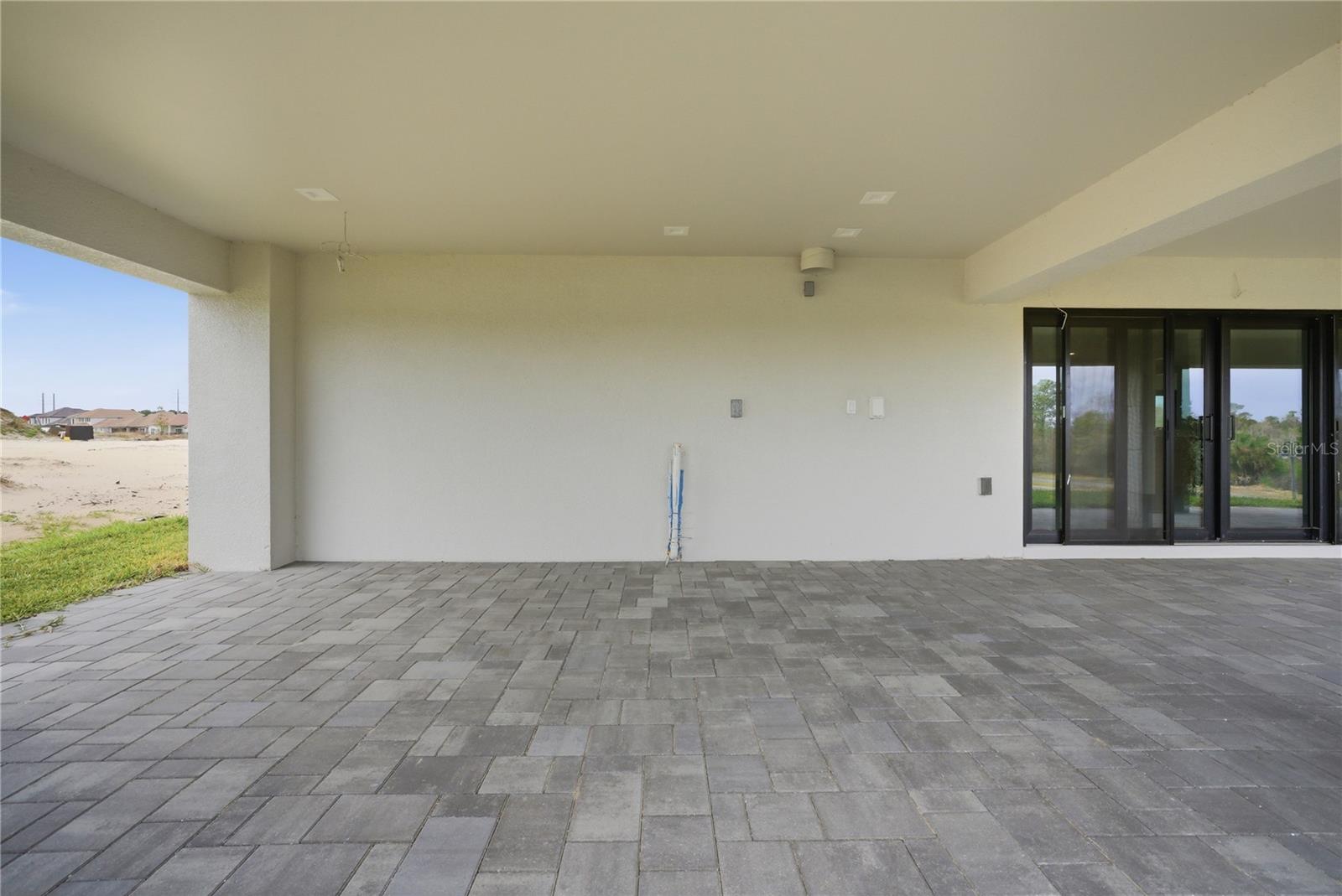 309 HAMPTON BLVD, DAVENPORT, FL, 33837