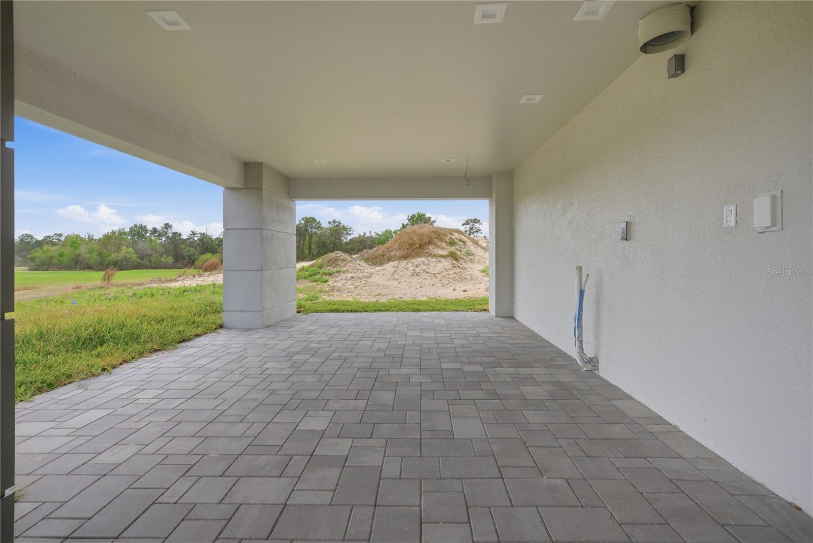 309 HAMPTON BLVD, DAVENPORT, FL, 33837