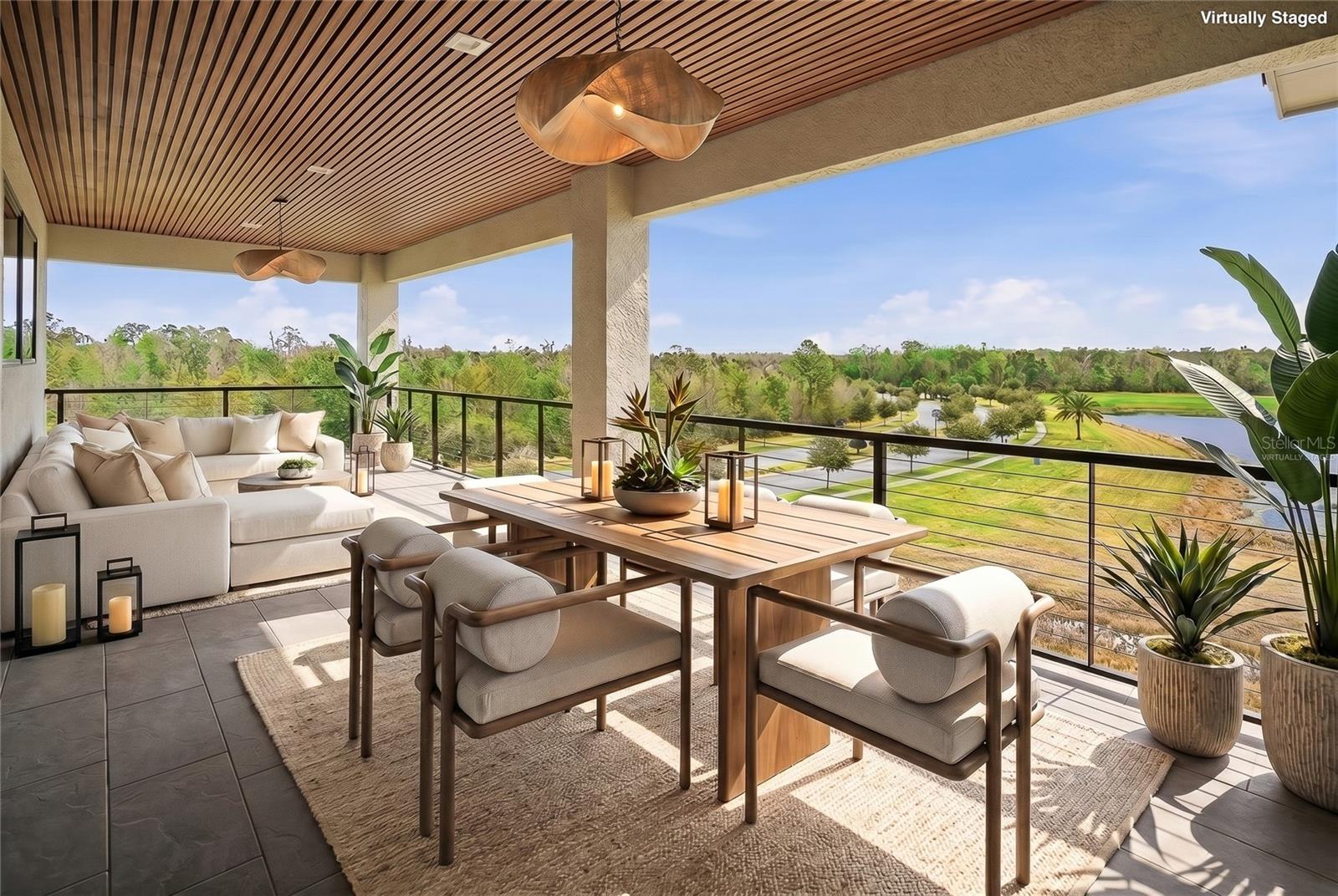 309 HAMPTON BLVD, DAVENPORT, FL, 33837