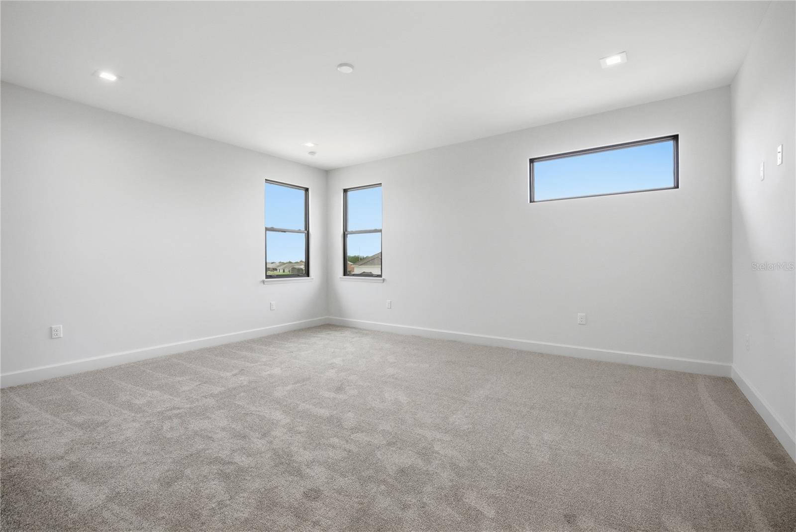 309 HAMPTON BLVD, DAVENPORT, FL, 33837