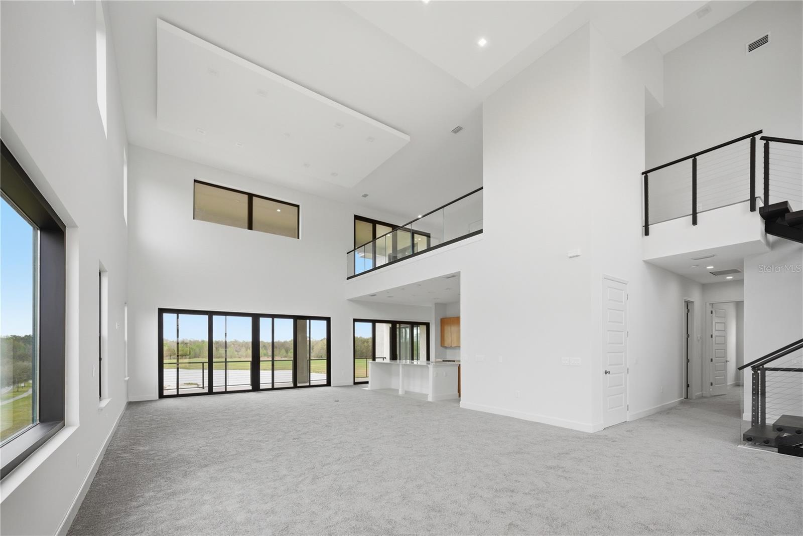 309 HAMPTON BLVD, DAVENPORT, FL, 33837
