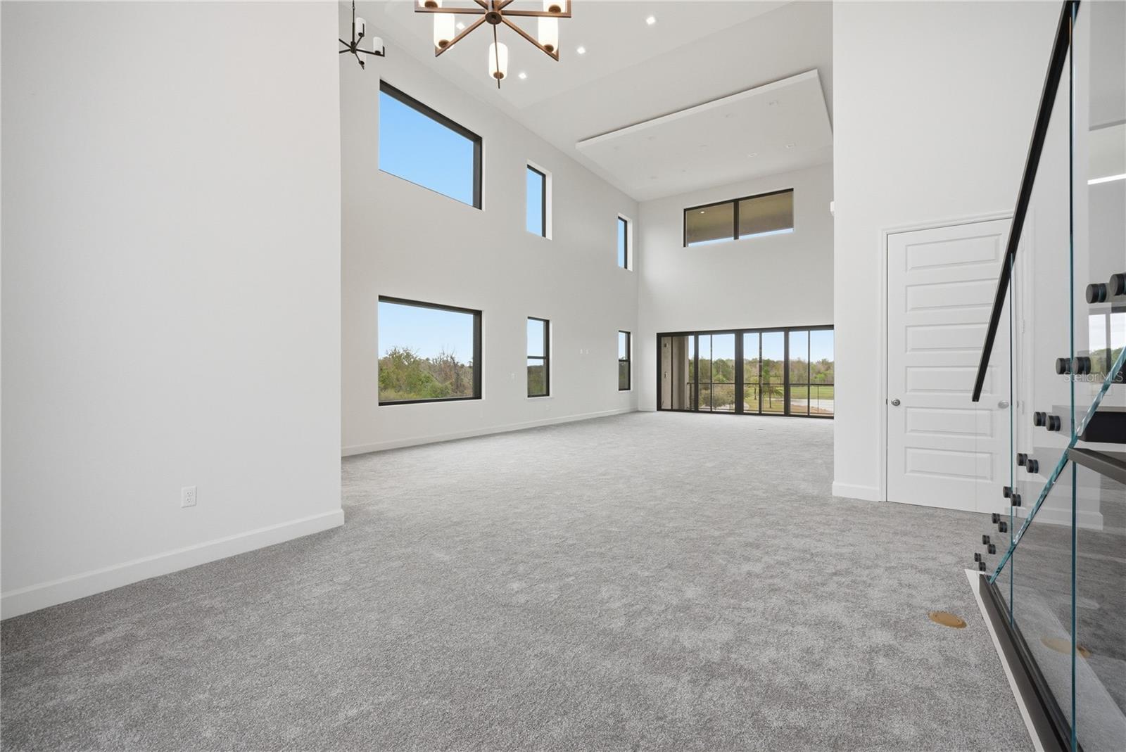 309 HAMPTON BLVD, DAVENPORT, FL, 33837