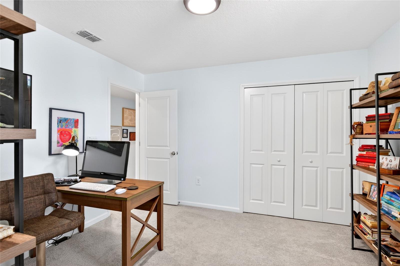 4839 SW 81ST LOOP, OCALA, FL, 34476