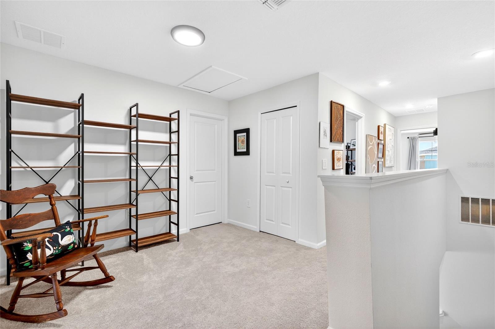 4839 SW 81ST LOOP, OCALA, FL, 34476