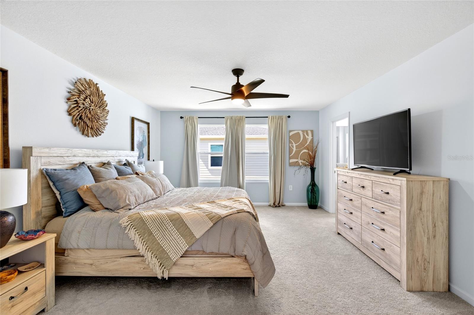 4839 SW 81ST LOOP, OCALA, FL, 34476