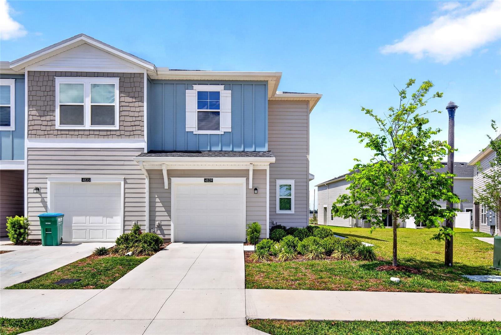 4839 SW 81ST LOOP, OCALA, FL, 34476