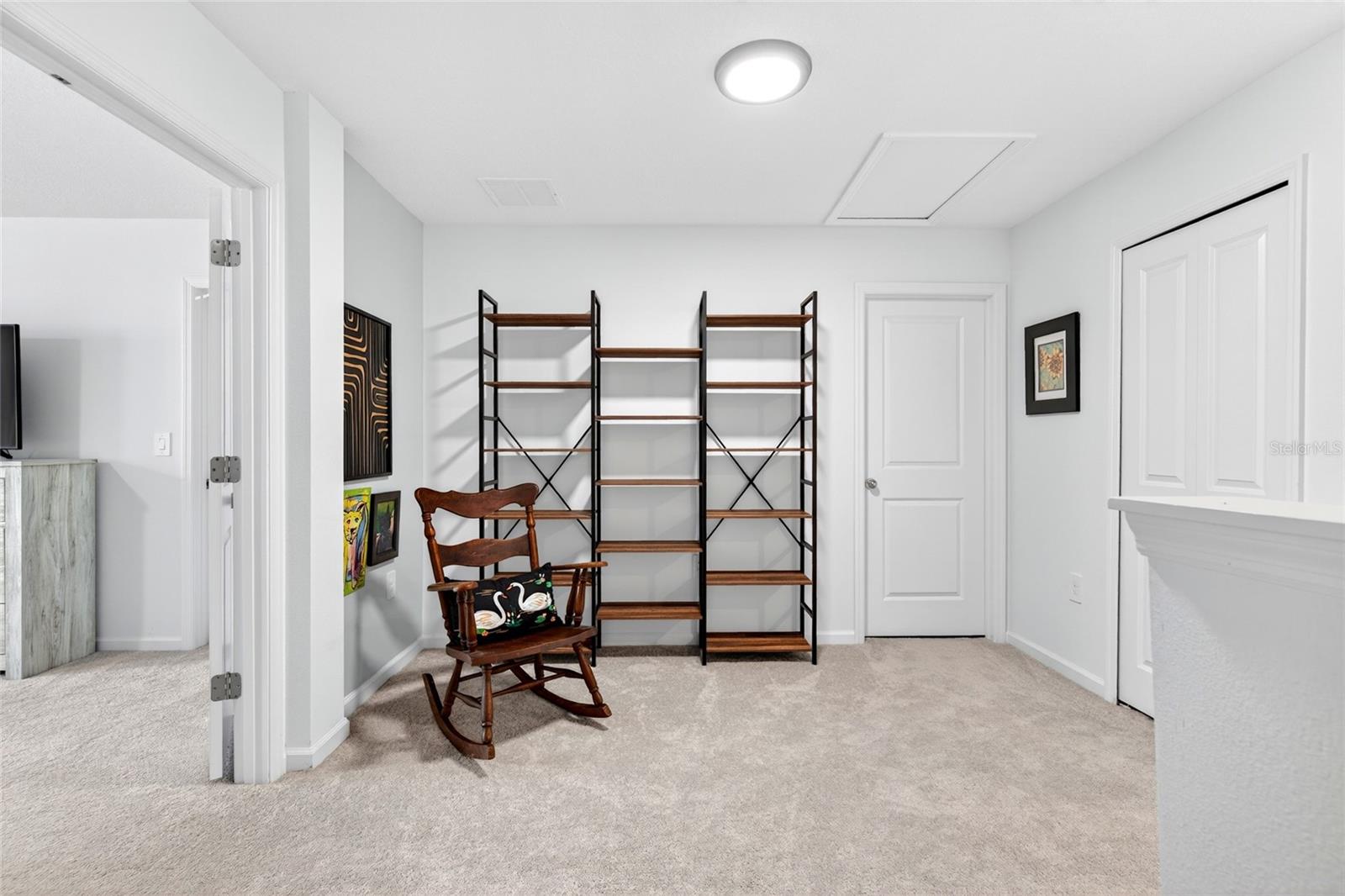 4839 SW 81ST LOOP, OCALA, FL, 34476