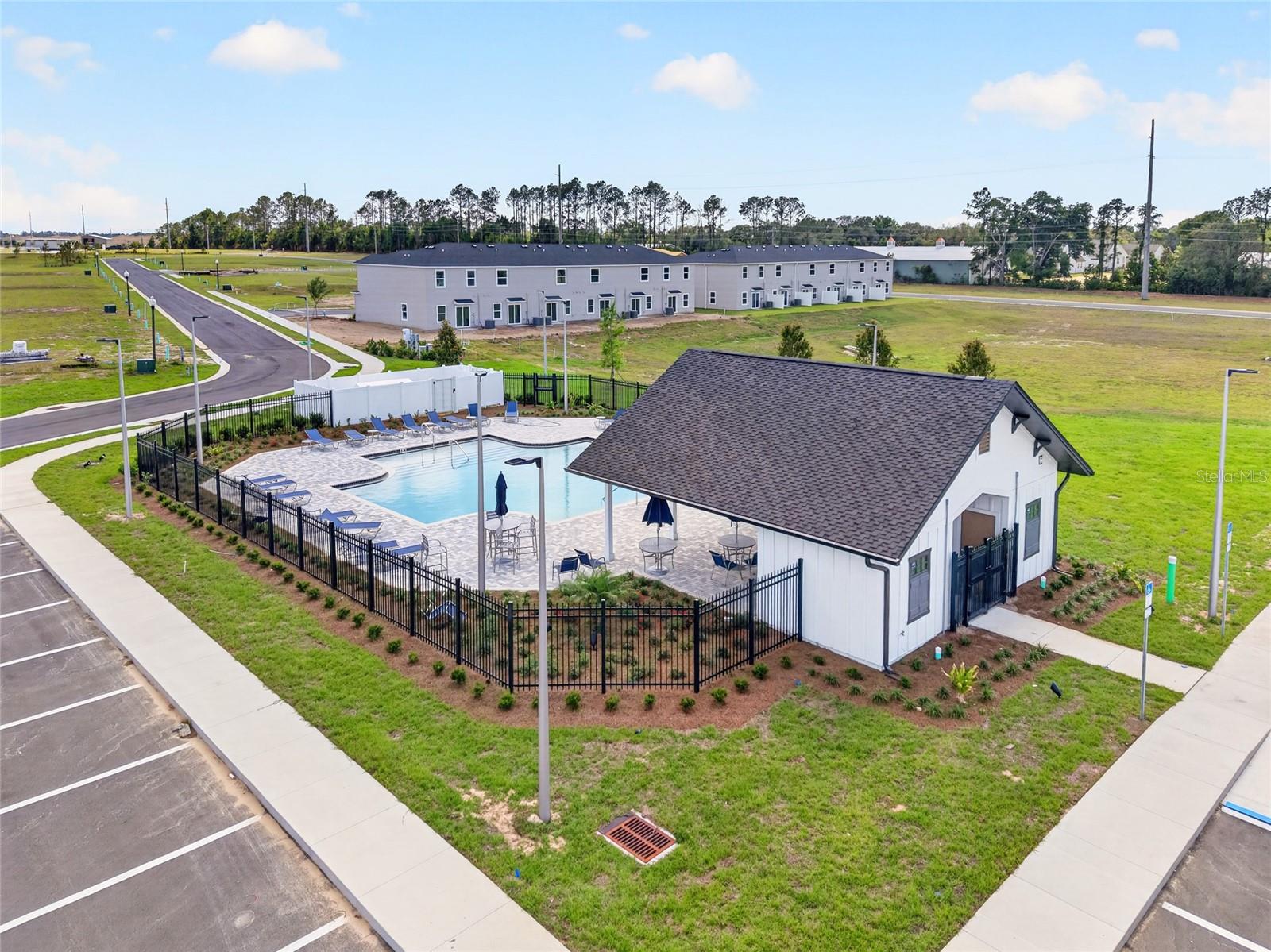 4839 SW 81ST LOOP, OCALA, FL, 34476