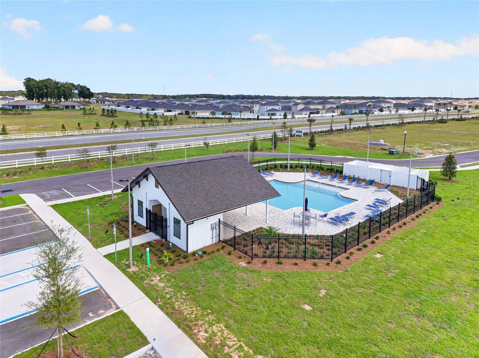 4839 SW 81ST LOOP, OCALA, FL, 34476