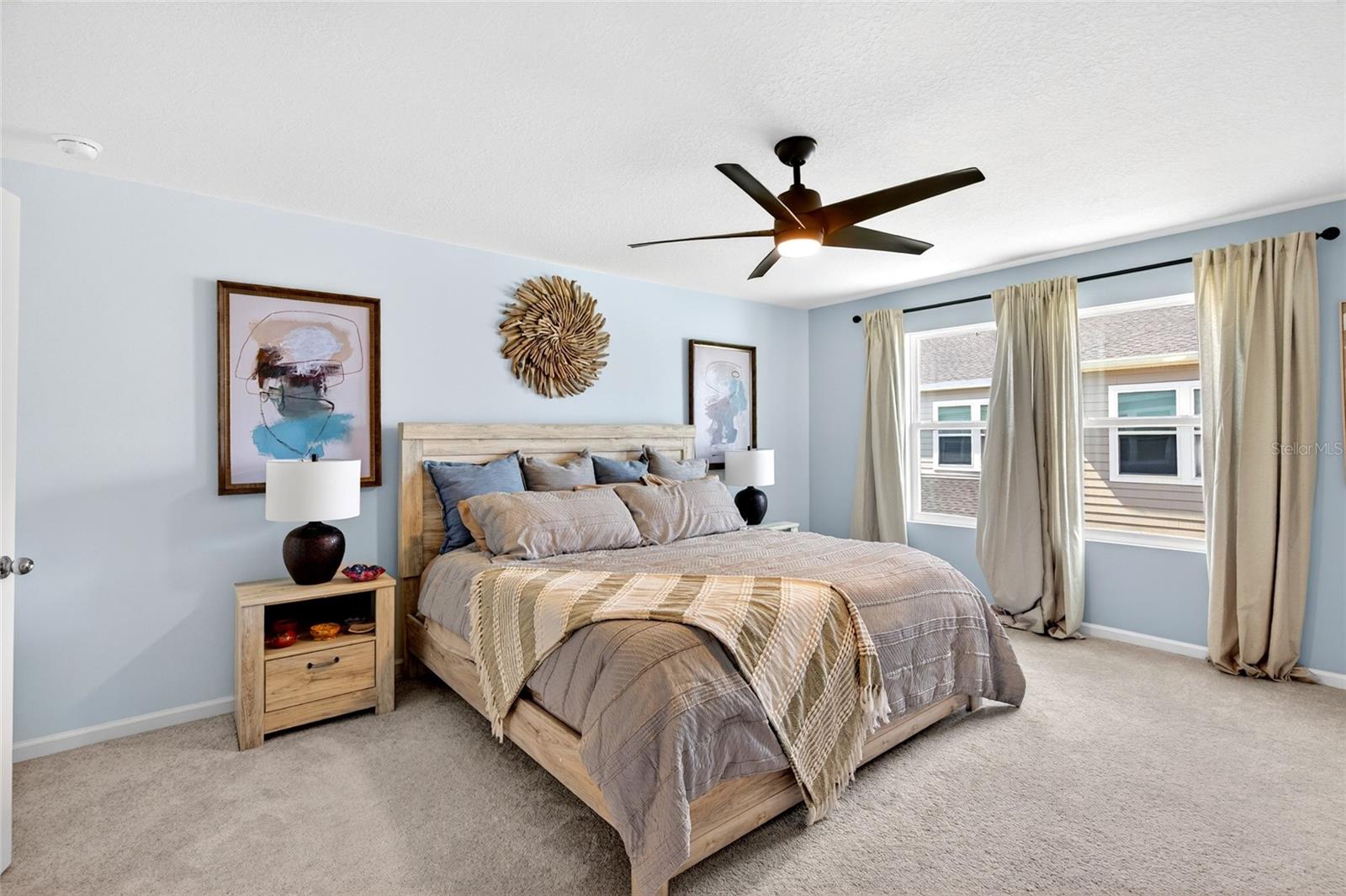 4839 SW 81ST LOOP, OCALA, FL, 34476