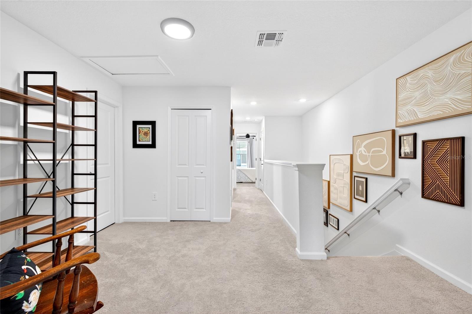 4839 SW 81ST LOOP, OCALA, FL, 34476