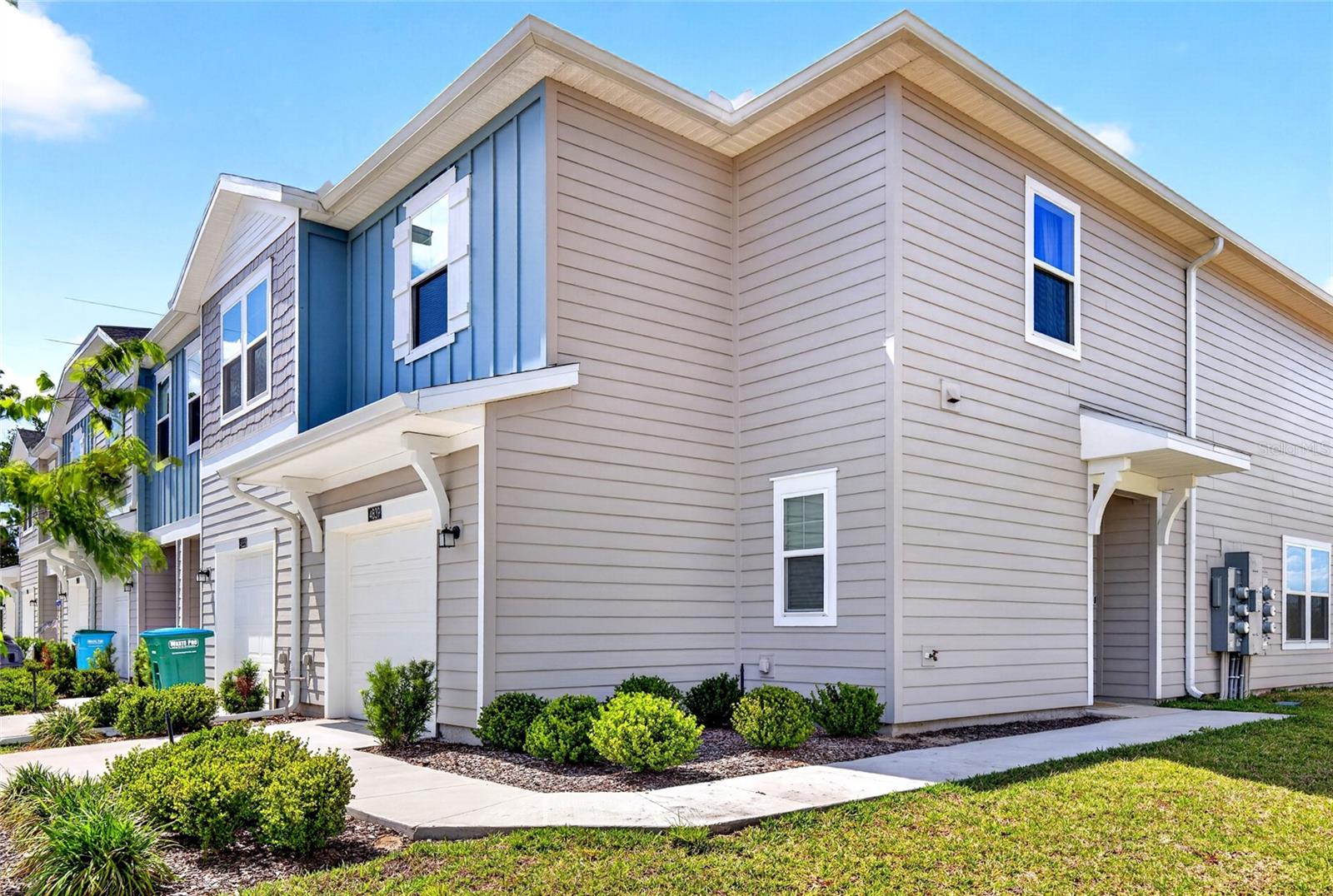 4839 SW 81ST LOOP, OCALA, FL, 34476