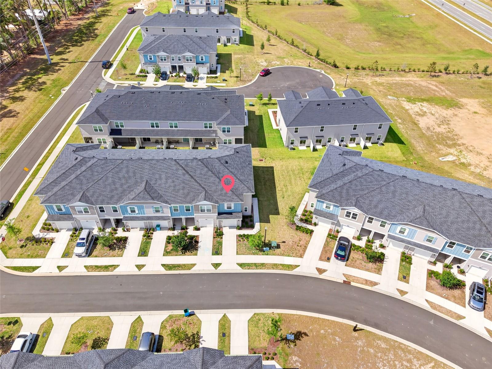 4839 SW 81ST LOOP, OCALA, FL, 34476