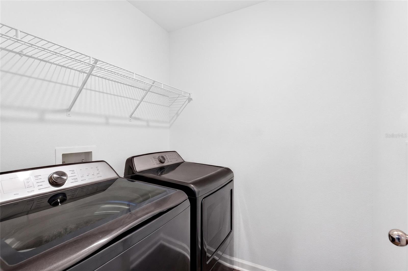 4839 SW 81ST LOOP, OCALA, FL, 34476