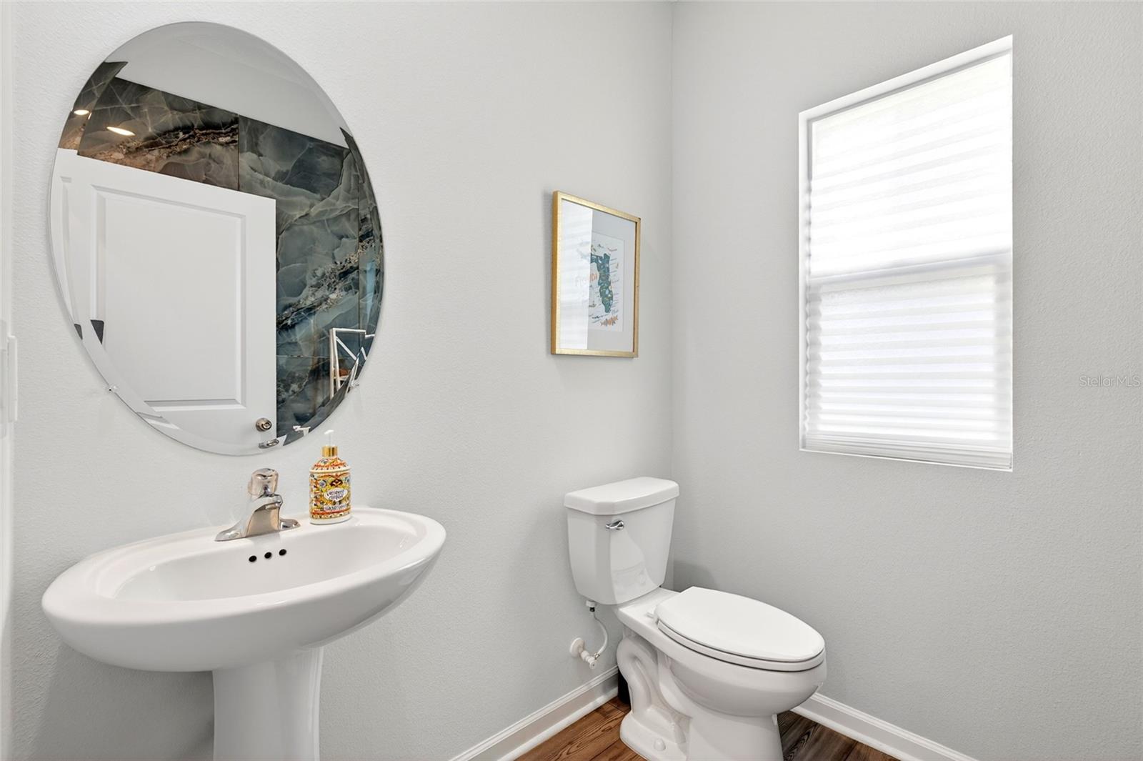 4839 SW 81ST LOOP, OCALA, FL, 34476