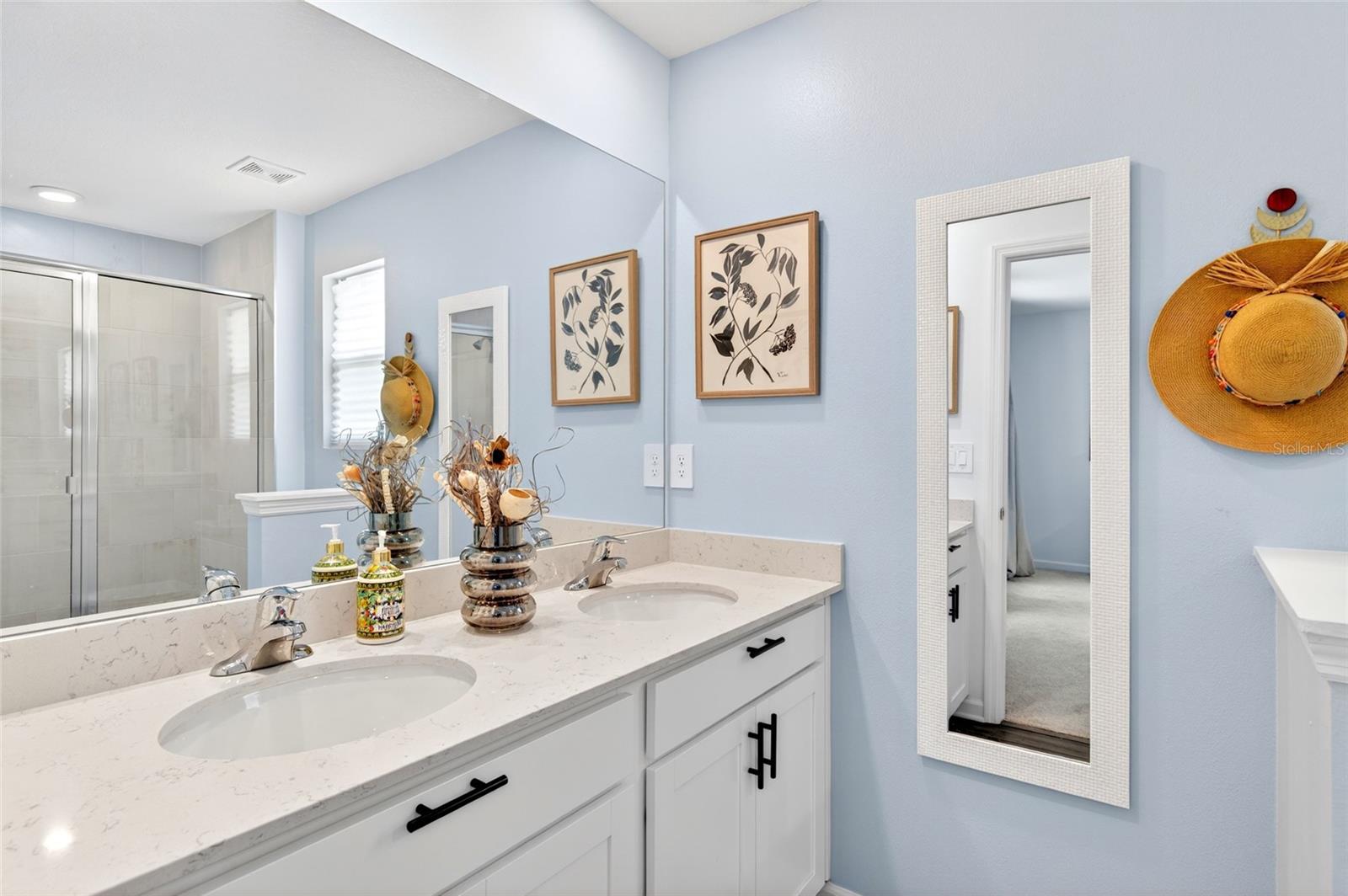 4839 SW 81ST LOOP, OCALA, FL, 34476