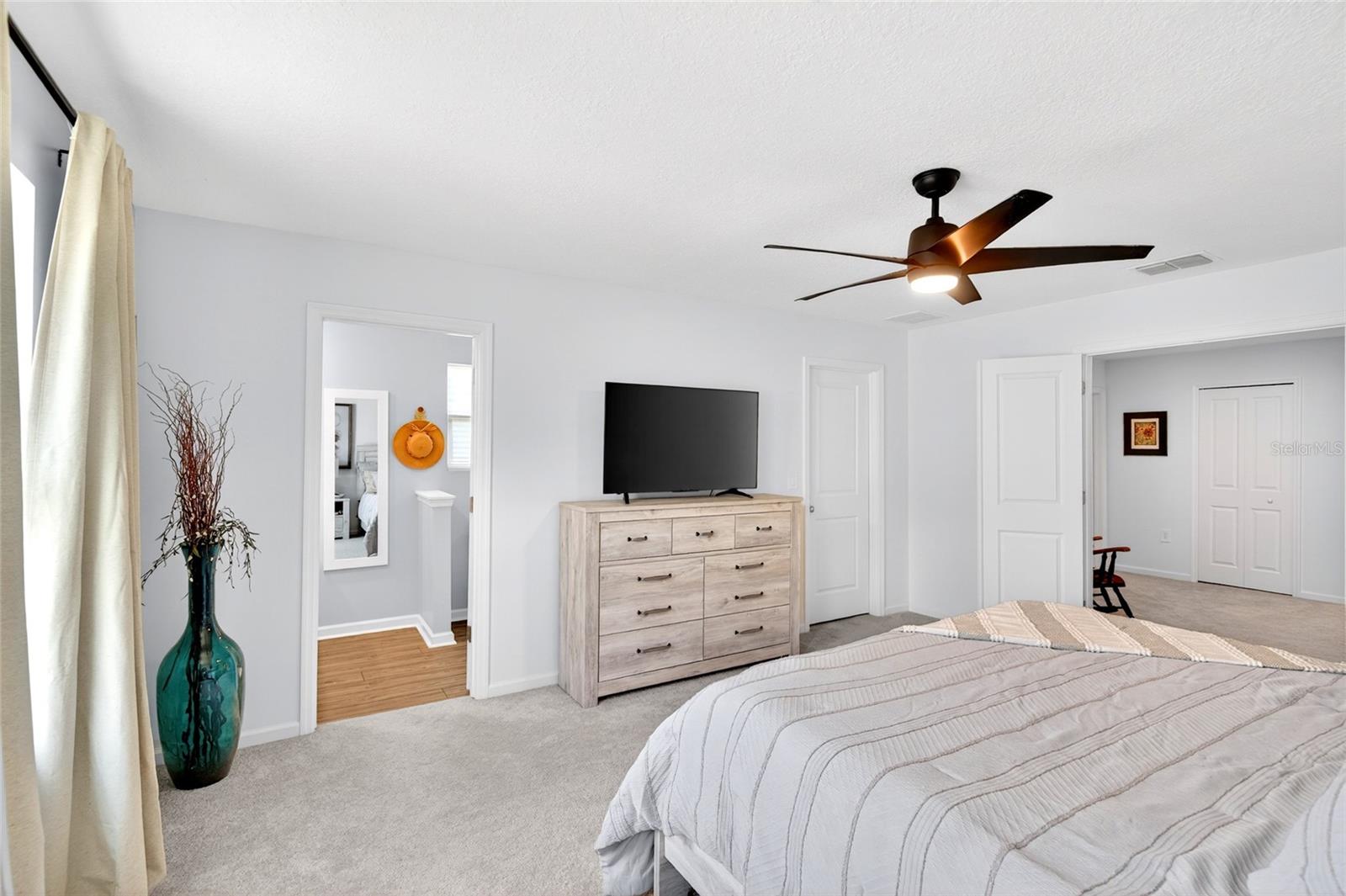 4839 SW 81ST LOOP, OCALA, FL, 34476