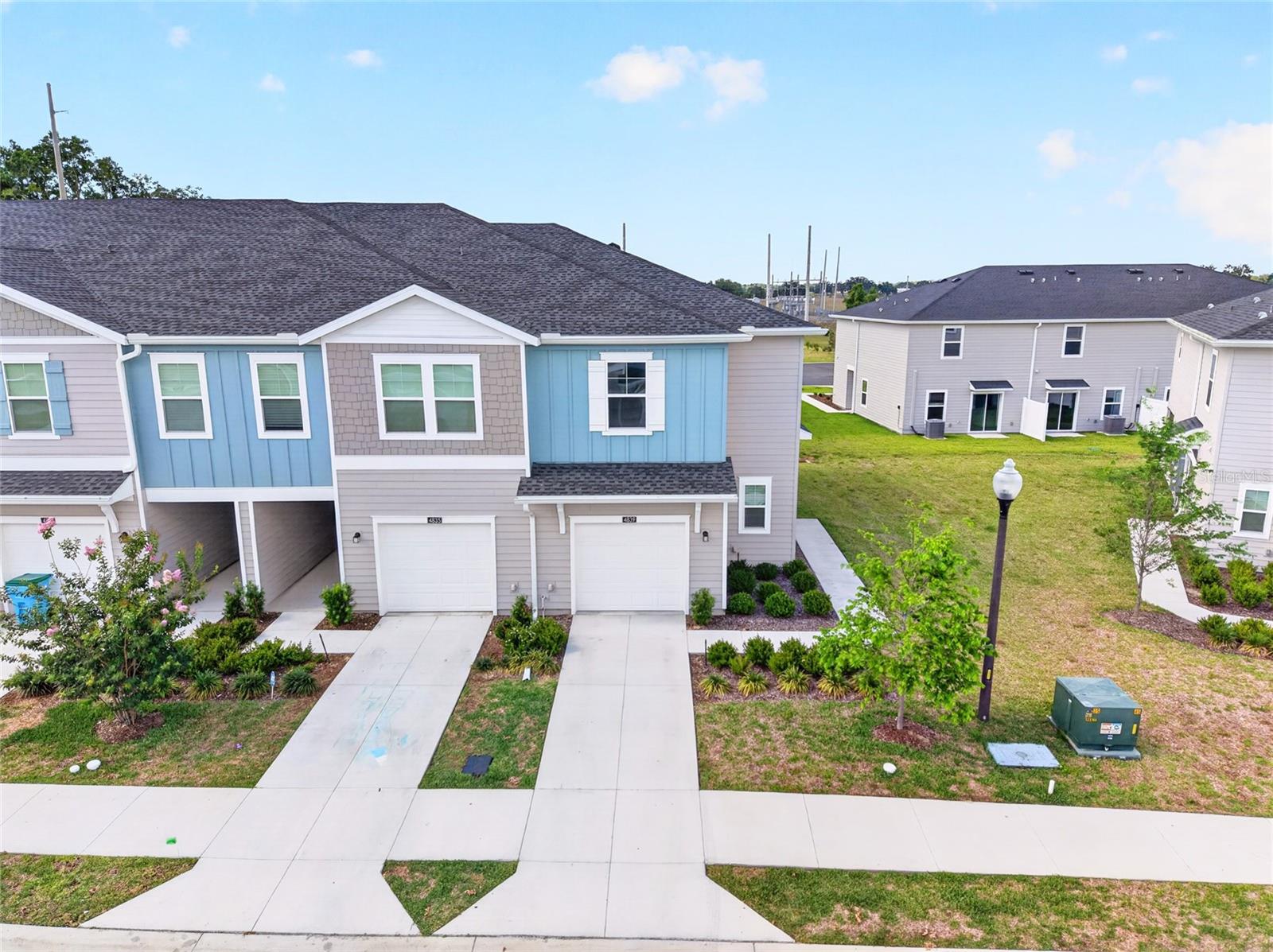 4839 SW 81ST LOOP, OCALA, FL, 34476