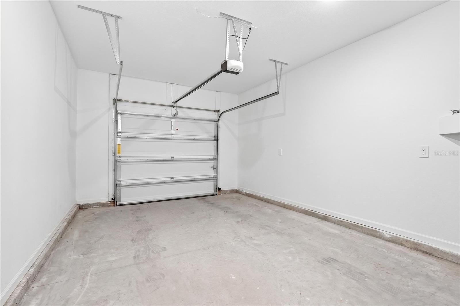 4839 SW 81ST LOOP, OCALA, FL, 34476