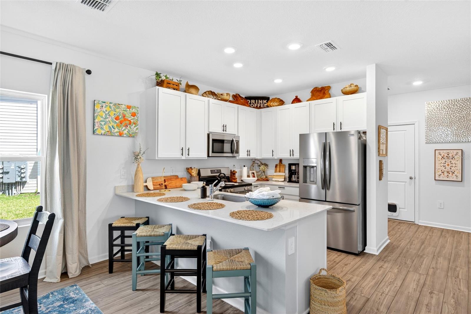 4839 SW 81ST LOOP, OCALA, FL, 34476