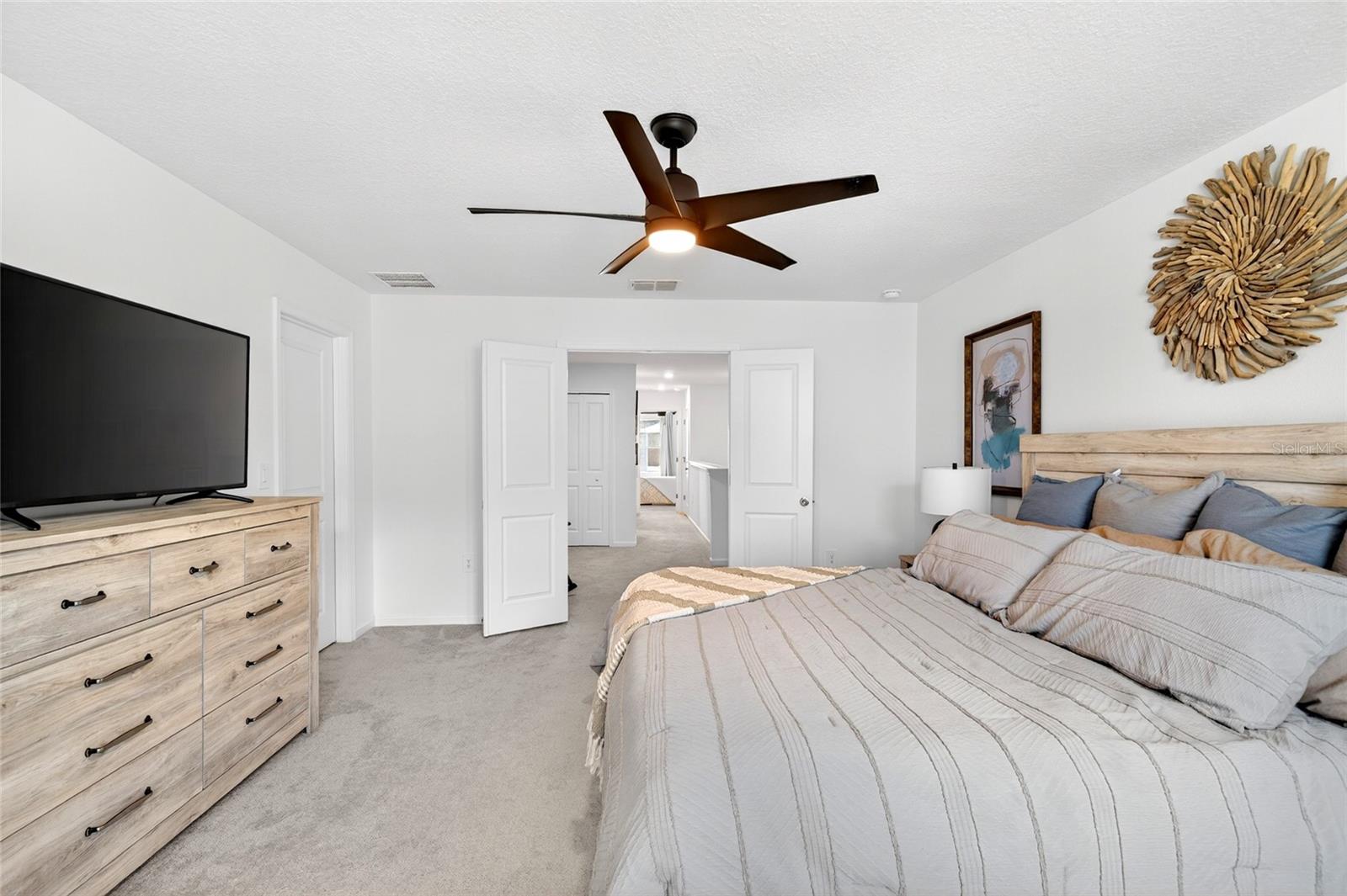 4839 SW 81ST LOOP, OCALA, FL, 34476