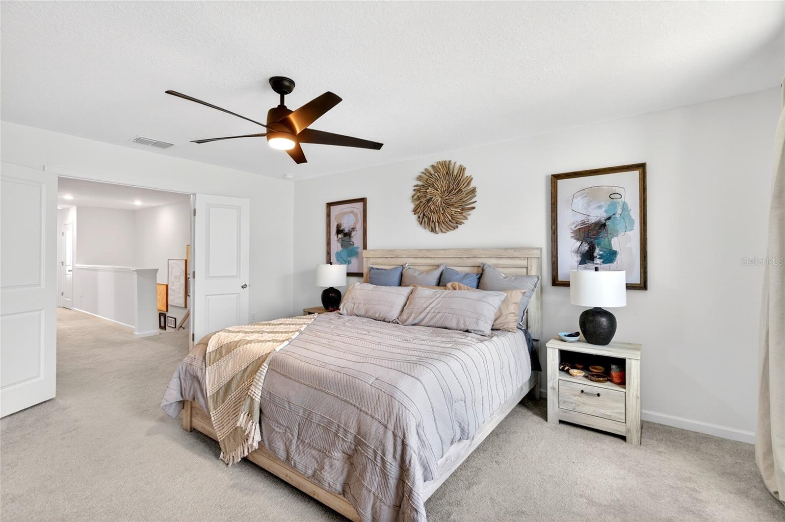 4839 SW 81ST LOOP, OCALA, FL, 34476