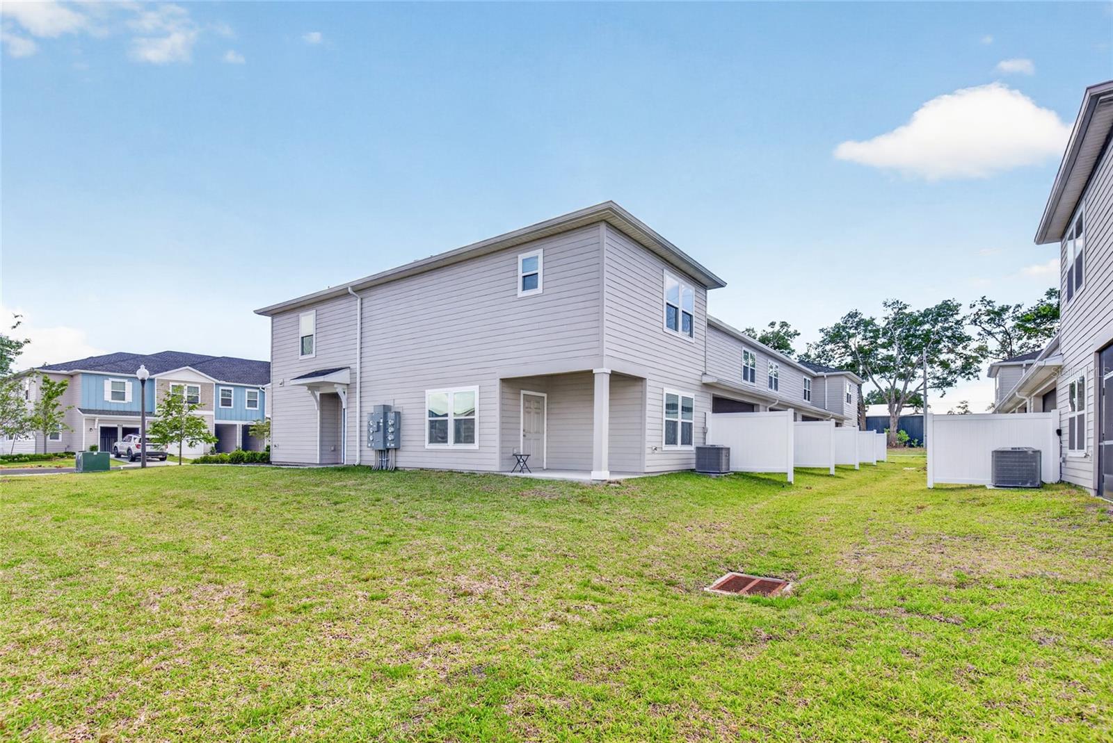 4839 SW 81ST LOOP, OCALA, FL, 34476