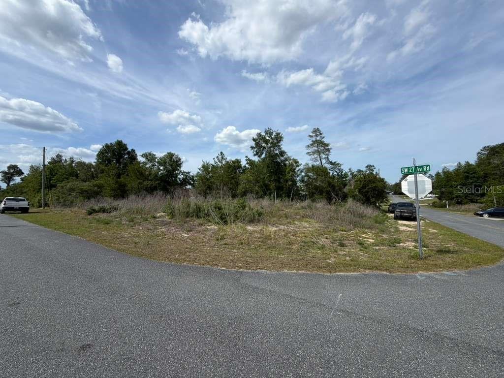 2455 SW 159TH LN, OCALA, FL, 34473