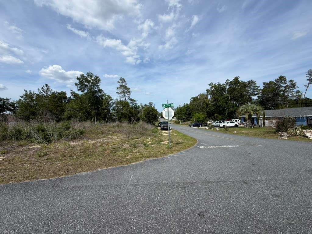 2455 SW 159TH LN, OCALA, FL, 34473