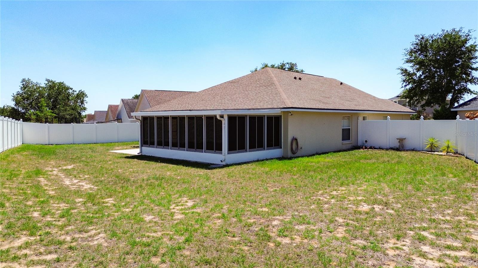 1029 BRAYTON LN, DAVENPORT, FL, 33897