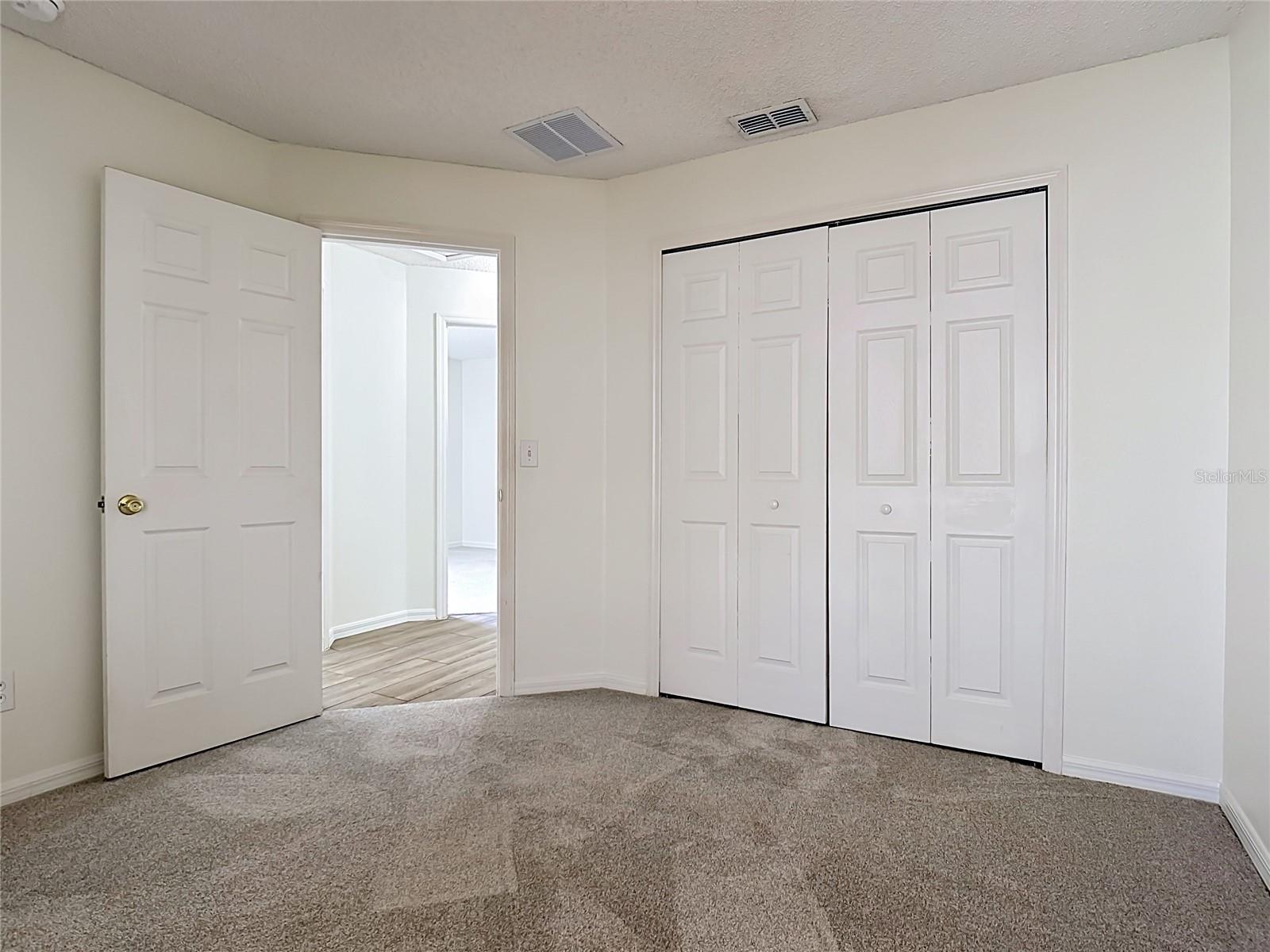 1029 BRAYTON LN, DAVENPORT, FL, 33897